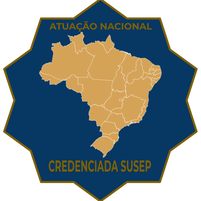 AUTORIZADA SUSEP.png