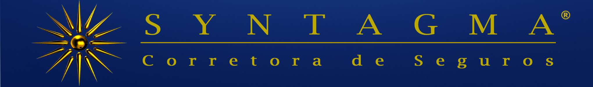FUNDO_AZUL_Cabecalho_HOME_Pronto_com_R.png